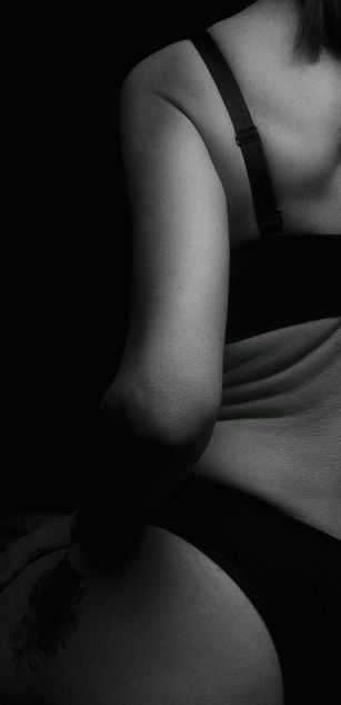 Model - SofiaSpams toys