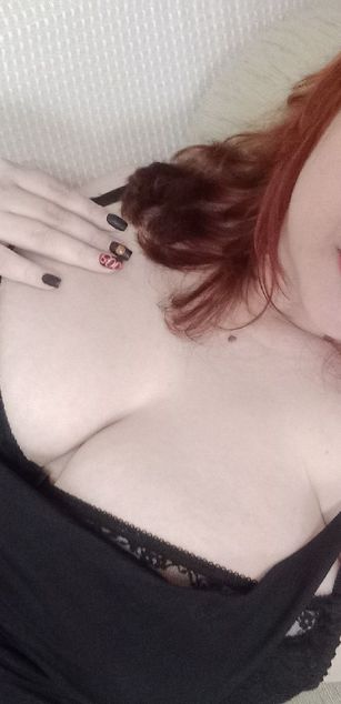 Model - ExciteGirl heels