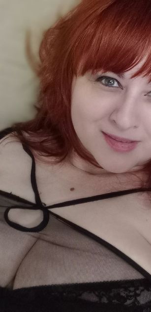 Model - ExciteGirl heels