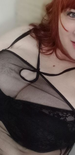 Model - ExciteGirl heels