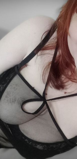 Model - ExciteGirl heels