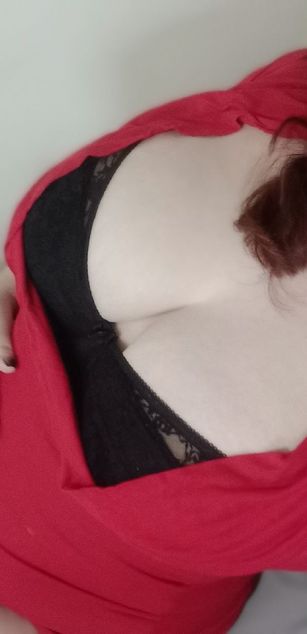 Model - ExciteGirl heels