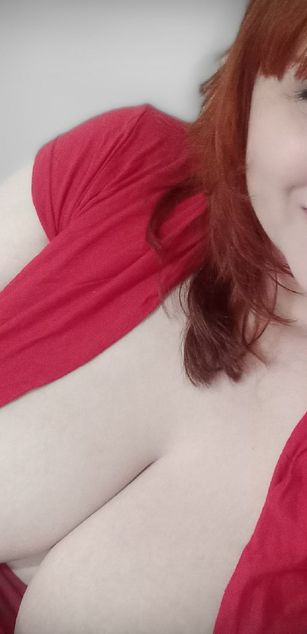 Model - ExciteGirl heels