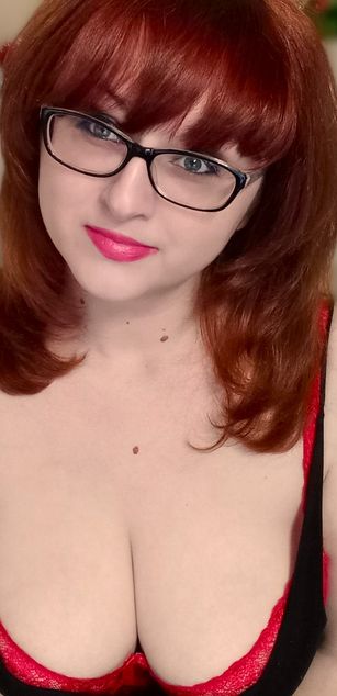 Model - ExciteGirl heels