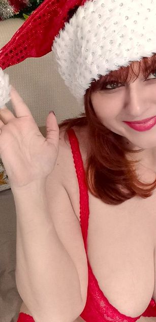 Model - ExciteGirl heels