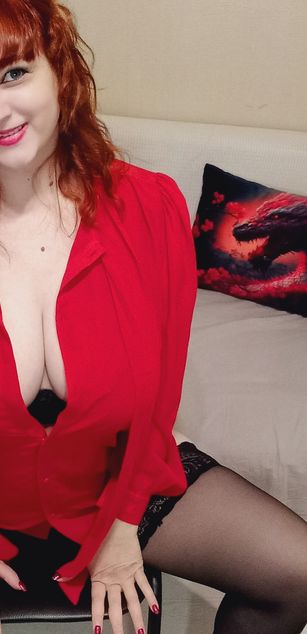 Model - ExciteGirl heels