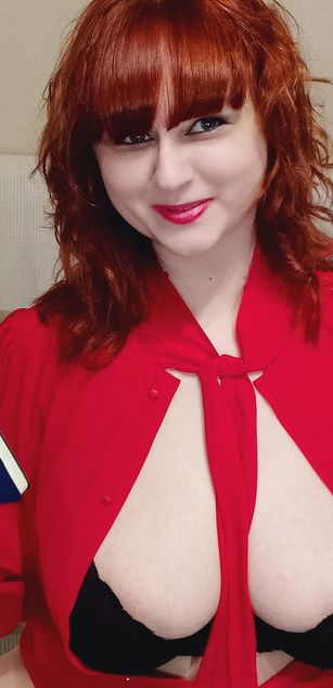 Model - ExciteGirl heels