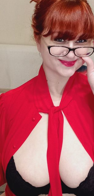 Model - ExciteGirl heels