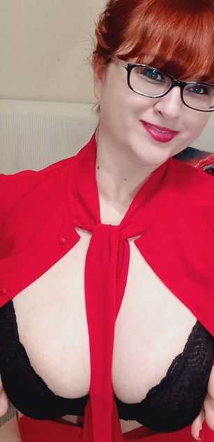 Model - ExciteGirl heels