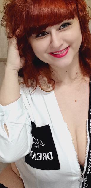 Model - ExciteGirl heels