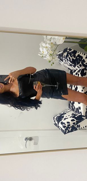 Model - Naughty_Slut_Ana_xx roleplay