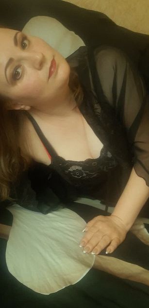 Model - ArtMasterX roleplay