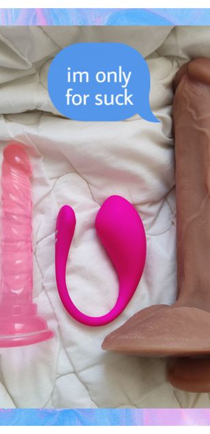 Model - prettyandshy deepthroat