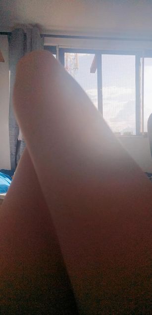 Model - kari kitty deepthroat