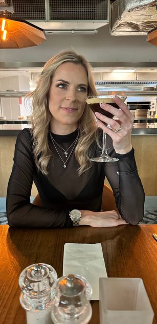 Model - Amber Rivers milf