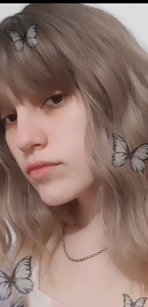 Model - Alisson Fox squirt