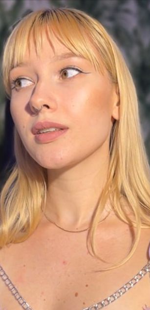 Model - GuiltyPleasureMax toys