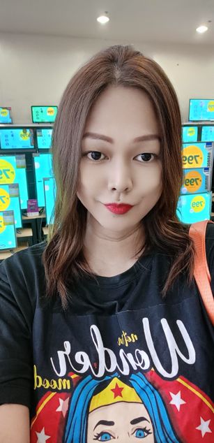 Model - MISTRESS MIYA bigboobs