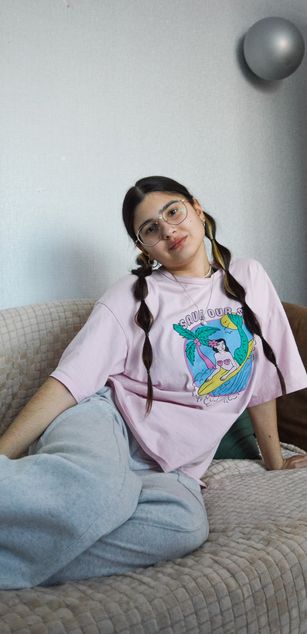 Model - Amelia heels