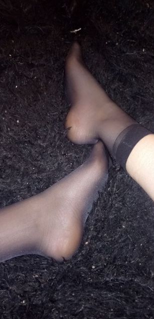 Model - NinaCherry toys