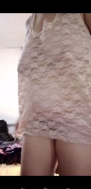 Model - NinaCherry toys