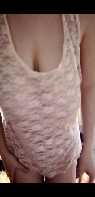 Model - NinaCherry toys