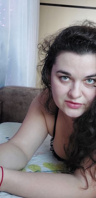 Model - Karina Hart roleplay