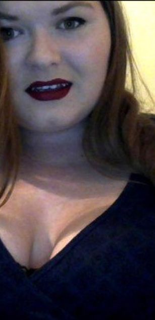 Model - SweetBABy23 2