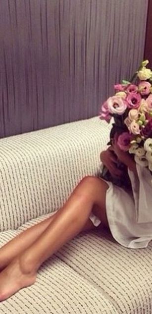 Model - Nika_Dream24 sexy