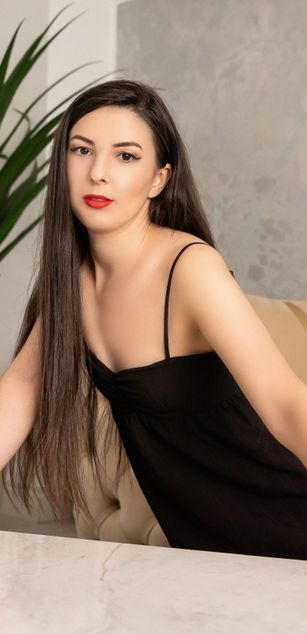 Model - SweetAllie fetish