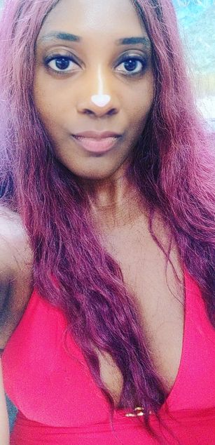 Model - Mistress Lorraine 2