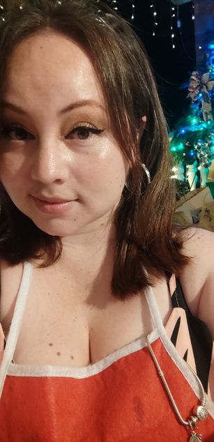 Model - Valeryvass sexy