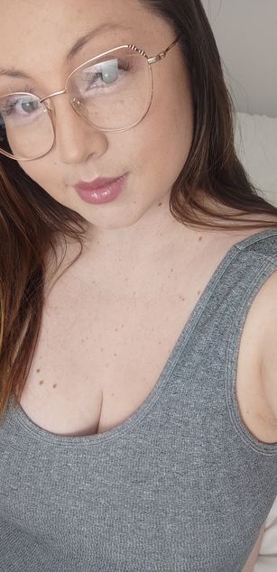 Model - Valeryvass sexy