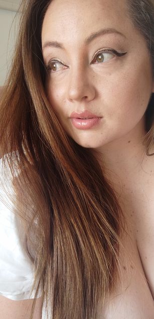 Model - Valeryvass sexy