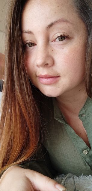 Model - Valeryvass sexy