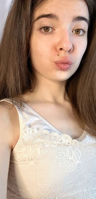 Model - Mary_Murphy toys