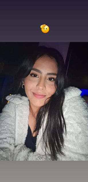 Model - Abbyy roleplay