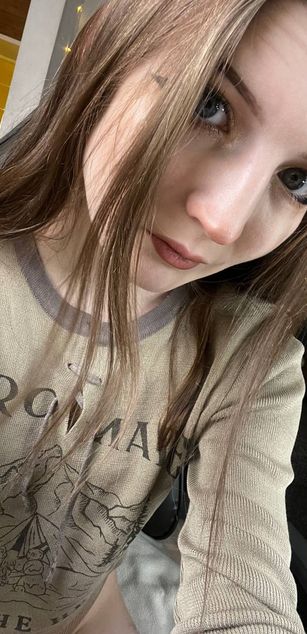 Model - Melissa toys