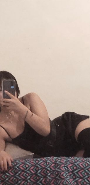 Model - Megara Polifem teen