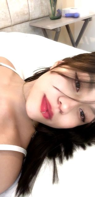 Model - Megara Polifem teen