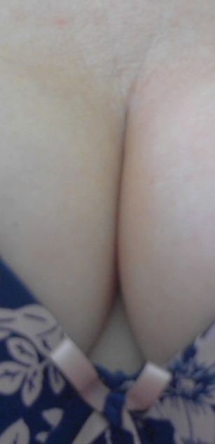 Model - nicole naked