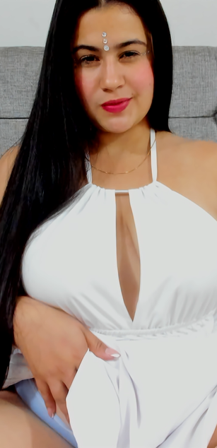 Model - Mia roleplay