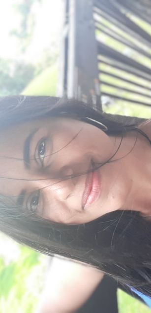 Model - Crystal Jones sexy