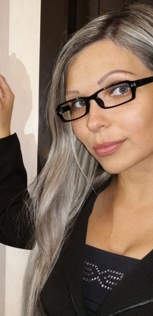 Model - Goddess Barbie Femdom Hottie bigtits