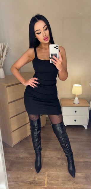 Model - kimberry bigtits