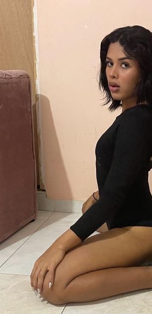 Model - Nairobbitraffic legs