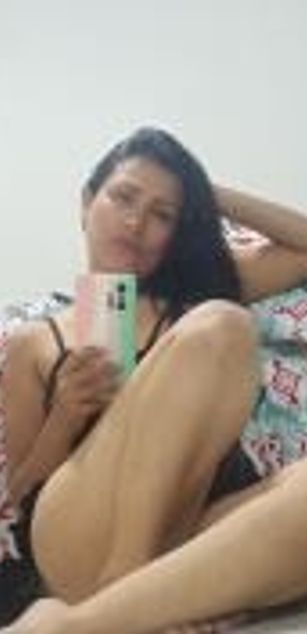 Model - Flowertasty beautiful