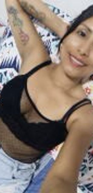 Model - Flowertasty beautiful