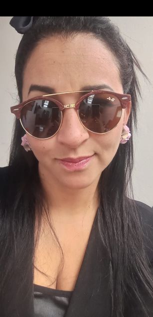 Model - SusiCortez latin