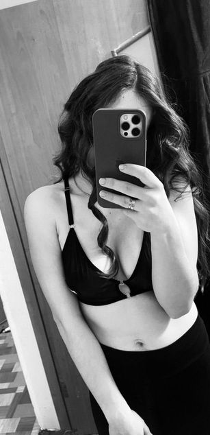 Model - wSWEET23COUPLEw toys